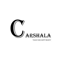 CARSHALA logo - Similar company to Tech Nxt Solutions & Services
