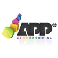 Appgenerator