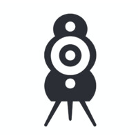 Scandyna | Official Linkedin logo - Similar company to Byaulum