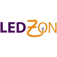 LEDZON - YAPIM ELEKTRİK SANAYİ VE TİCARET A.Ş. logo - Similar company to Grafikit Bilişim Ve Lojistik San. Tic. Ltd. Şti.
