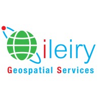 ileiry logo - Similar company to Jordisk Consulting