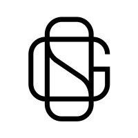 CASALONGA logo - Similar company to Germain Maureau