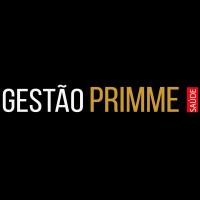 GESTÃO PRIMME logo - Similar company to Primme Imoveis