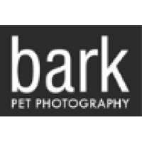Bark Pet Photography