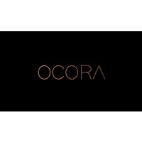 Ocora Solutions logo - Similar company to Ocora