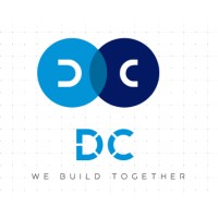 Developer Communities | Remote | Freelance | Outsource logo - Similar company to Techunting