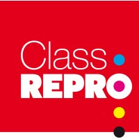 CLASS REPRO