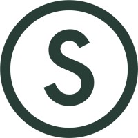 Hotel de Sterrenberg logo - Similar company to Avalanche