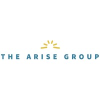 The Arise Group, LLC logo - Similar company to Orca Partners Llc