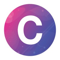 Cress Design Services logo - Similar company to Primal Cuts Biltong