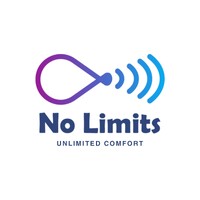 No Limits logo - Similar company to Global Barcode Solution (Gbs)
