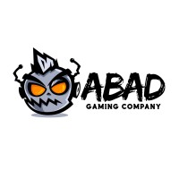 A Bad Gaming Company logo - Similar company to Ananas Social App