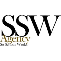 Ssw Agency