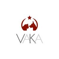 VAKA (Veteriner Araştırma Kariyer Akademisi) logo - Similar company to Klinisyen Veteriner Hekimler Derneği