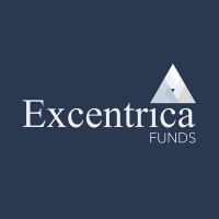 Excentrica Funds