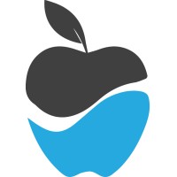 New York Watermaker logo - Similar company to New York Drinks Guide