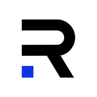 Ricam Engenharia e Construções logo - Similar company to Cetus Construtora