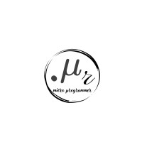 µ® Technical Club Phonics logo - Similar company to Snapforge