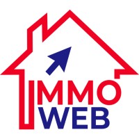 ImmoWeb.ma logo - Similar company to Orpi Bourran Immobilier