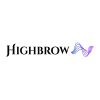 Highbrow