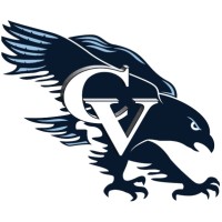 Crescenta Valley High School logo - Similar company to Friends Of Falkon Robotics