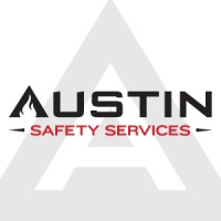 Austin Safety Services logo - Similar company to Austin Fire Systems