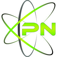 PN SYSTEM logo - Similar company to Sam'Elec