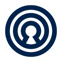 Intergarde logo - Similar company to Lejeune Multi Electra
