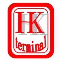 HawKuan Precison Metal & Plastics 皓冠精密五金塑膠製品 logo - Similar company to Gstart International Ltd.