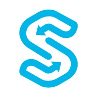 Switches.express - Produtos e Tecnologia para Infraestrutura de TI da sua empresa logo - Similar company to Sollute Informática - Ti Para Sua Empresa.