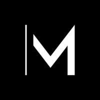 Businessman logo - Similar company to Businessman
