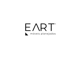 EART Móveis Planejados, S.A logo - Similar company to Mill Móveis
