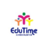 Edutime
