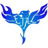 EJAL HEALTH SERVICES logo - Similar company to All American Commerce