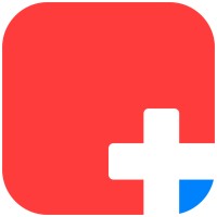 Micromed logo - Similar company to Cardios