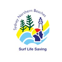 Surf Life Saving Sydney Northern Beaches logo - Similar company to Bistro Boulevard