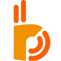 Robert Bisom logo - Similar company to Dc-Products