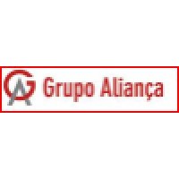 Grupo Aliança logo - Similar company to Grupo Aliança