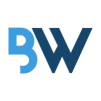 BIGWORKS TECHNOLOGIES logo - Similar company to Coserve Software Solutions