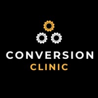 Conversion Clinic