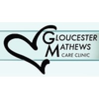 Gloucester Mathews Free Clinic logo - Similar company to Olde Towne Medical & Dental Center