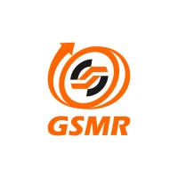 PT Girimuria Suryahutama Margaraya logo - Similar company to Cj Smart Freight Inc