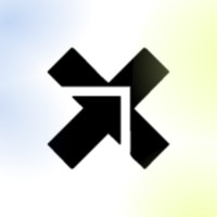 ScheduleX logo - Similar company to Schedule-X