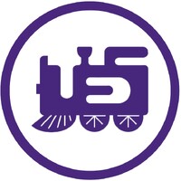 Western UES logo - Similar company to Jmp