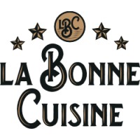 La Bonne Cuisine logo - Similar company to Intermec S.A.