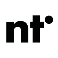 Newtype Imageworks