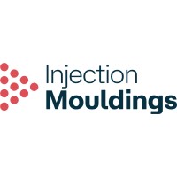 Injection Mouldings logo - Similar company to Moulding Technology Ltd