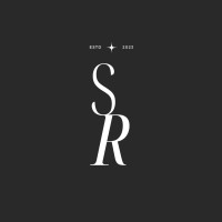 Studio Reset Llc