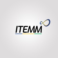 ITEMM logo - Similar company to Iaaa Antenas Avançadas