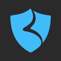 DraperU Ventures logo - Similar company to Getnatty
